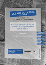 AFFICHE-48hDELAPIGE